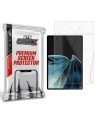 Hybidní sklo GrizzGlass HybridGlass pro Nubia Pad 3D 2
