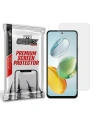 Kup GrizzGlass PaperScreen pentru Honor Play 60 Plus - GRZ10408 - {ean13} - Sklep Home Screen