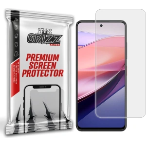 Buy GrizzGlass PaperScreen Nubia Focus - GRZ10410 - {ean13} - Home Screen Store Europe