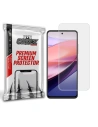 Kup GrizzGlass PaperScreen pentru Nubia Focus - GRZ10410 - {ean13} - Sklep Home Screen