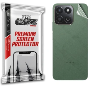 GrizzGlass SatinSkin Honor Play 60 Plus