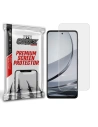 Fólie matná GrizzGlass PaperScreen pro Nubia Focus Pro