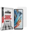 Kup GrizzGlass PaperScreen pentru Nubia Music - GRZ10414 - {ean13} - Sklep Home Screen