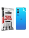 Folia na tył GrizzGlass SatinSkin do OnePlus Nord CE4 Lite
