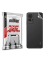 Fólia a hátlapra GrizzGlass SatinSkin a TCL 50 LE-hez