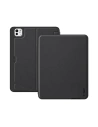 Kup Etui Tech-Protect SmartCase Mag Pen + Keyboard Apple iPad Pro 11" 2024 (5. generációs) Fekete - THP2905 - {ean13} - Sklep Home Screen