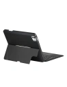 Kup Etui Tech-Protect SmartCase Mag Pen + Keyboard Apple iPad Pro 11" 2024 (5. generációs) Fekete - THP2905 - {ean13} - Sklep Home Screen