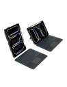 Kup Etui Tech-Protect SmartCase Mag Pen + Keyboard Apple iPad Pro 11" 2024 (5. generációs) Fekete - THP2905 - {ean13} - Sklep Home Screen