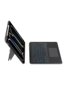 Kup Case Tech-Protect SmartCase Mag Pen + Keyboard Apple iPad Pro 13" 2024 (7. Generation) Schwarz - THP2906 - {ean13} - Sklep Home Screen