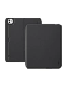 Kup Case Tech-Protect SmartCase Mag Pen + Keyboard Apple iPad Pro 13" 2024 (7. Generation) Schwarz - THP2906 - {ean13} - Sklep Home Screen