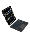 Kup Case Tech-Protect SmartCase Mag Pen + Keyboard Apple iPad Pro 13" 2024 (7. Generation) Schwarz - THP2906 - {ean13} - Sklep Home Screen