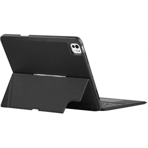 Kup Etui Tech-Protect SmartCase Mag Pen + Keyboard Apple iPad Pro 13" 2024 (7. generacji) Black - THP2906 - {ean13} - Sklep Home Screen