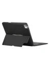 Kup Case Tech-Protect SmartCase Mag Pen + Keyboard Apple iPad Pro 13" 2024 (7. Generation) Schwarz - THP2906 - {ean13} - Sklep Home Screen