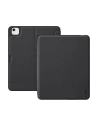 Kup Case Tech-Protect SmartCase Mag Pen + Keyboard Apple iPad Air 13" 2024 (6. Generation) Schwarz - THP2907 - {ean13} - Sklep Home Screen
