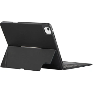 Buy Tech-Protect SmartCase Mag Pen + Keyboard Apple iPad Air 13" 2024 (6 gen) Black - THP2907 - {ean13} - Home Screen Store Europe