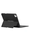 Kup Case Tech-Protect SmartCase Mag Pen + Keyboard Apple iPad Air 13" 2024 (6. Generation) Schwarz - THP2907 - {ean13} - Sklep Home Screen