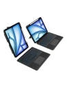 Kup Case Tech-Protect SmartCase Mag Pen + Keyboard Apple iPad Air 13" 2024 (6. Generation) Schwarz - THP2907 - {ean13} - Sklep Home Screen