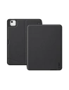 Kup Etui Tech-Protect SmartCase Mag Pen + Keyboard Apple iPad Air 10.9 2020/2022 (4. i 5. generacji) / iPad Air 11 2024 (6. generacji) Black - THP2908 - {ean13} - Sklep Home Screen