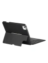 Kup Etui Tech-Protect SmartCase Mag Pen + Keyboard Apple iPad Air 10.9 2020/2022 (4. i 5. generacji) / iPad Air 11 2024 (6. generacji) Black - THP2908 - {ean13} - Sklep Home Screen