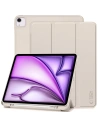 Kup Case Tech-Protect SmartCase Pen Apple iPad Air 13" 2024 (6. Generation) Starlight - THP2910 - {ean13} - Sklep Home Screen