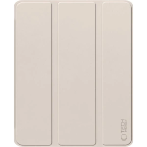 Kup Case Tech-Protect SmartCase Pen Apple iPad Air 13" 2024 (6. Generation) Starlight - THP2910 - {ean13} - Sklep Home Screen