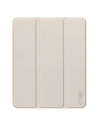 Kup Etui Tech-Protect SmartCase Pen Apple iPad Air 13" 2024 (6. generacji) Starlight - THP2910 - {ean13} - Sklep Home Screen