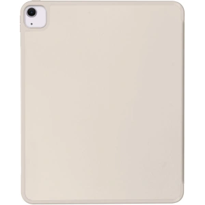 Kup Case Tech-Protect SmartCase Pen Apple iPad Air 13" 2024 (6. Generation) Starlight - THP2910 - {ean13} - Sklep Home Screen
