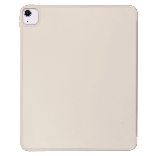 Kup Case Tech-Protect SmartCase Pen Apple iPad Air 13" 2024 (6. Generation) Starlight - THP2910 - {ean13} - Sklep Home Screen