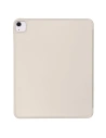 Kup Case Tech-Protect SmartCase Pen Apple iPad Air 13" 2024 (6. Generation) Starlight - THP2910 - {ean13} - Sklep Home Screen