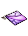 Kup Case Tech-Protect SmartCase Pen Apple iPad Air 13" 2024 (6. Generation) Starlight - THP2910 - {ean13} - Sklep Home Screen