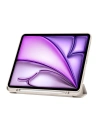 Kup Case Tech-Protect SmartCase Pen Apple iPad Air 13" 2024 (6. Generation) Starlight - THP2910 - {ean13} - Sklep Home Screen