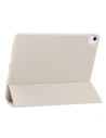 Kup Case Tech-Protect SmartCase Pen Apple iPad Air 13" 2024 (6. Generation) Starlight - THP2910 - {ean13} - Sklep Home Screen