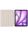 Kup Case Tech-Protect SmartCase Pen Apple iPad Air 13" 2024 (6. Generation) Starlight - THP2910 - {ean13} - Sklep Home Screen