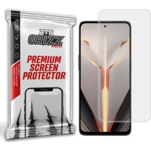 Buy GrizzGlass PaperScreen Nubia Neo 2 - GRZ10417 - {ean13} - Home Screen Store Europe