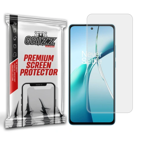 Kup Matt fólia GrizzGlass PaperScreen OnePlus Nord CE4 Lite-hoz - GRZ10418 - {ean13} - Sklep Home Screen