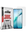 Matt fólia GrizzGlass PaperScreen OnePlus Nord CE4 Lite-hoz