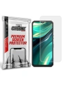 Kup Fólia matt GrizzGlass PaperScreen az Oukitel WP39-hez - GRZ10420 - {ean13} - Sklep Home Screen
