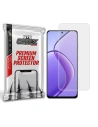 Matte Folie GrizzGlass PaperScreen für Realme 12 4G