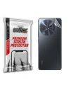 Fólia a hátsó GrizzGlass SatinSkin TCL 50 XL NXTPAPER-hoz
