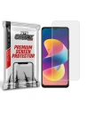 GrizzGlass PaperScreen pentru TCL 50 LE