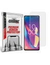 Fólie matná GrizzGlass PaperScreen pro TCL 50 XL