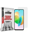 Folia matowa GrizzGlass PaperScreen do Tecno Spark 20P