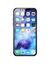 Kup Szkło hartowane 3D prywatyzujące Baseus 0.23mm na cały ekran iPhone X/Xs (czarne) - BSU713BLK - {ean13} - Sklep Home Screen