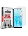 Kup Matte fólia GrizzGlass PaperScreen a Vivo T3 Lite-hoz - GRZ10430 - {ean13} - Sklep Home Screen