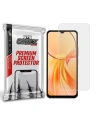 Folia matowa GrizzGlass PaperScreen do Vivo Y28S