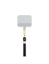 Buy 3MK EasyClip Black gold phone lanyard - 3MK6163 - {ean13} - Home Screen Store Europe