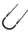 Buy 3MK EasyClip Black gold phone lanyard - 3MK6163 - {ean13} - Home Screen Store Europe