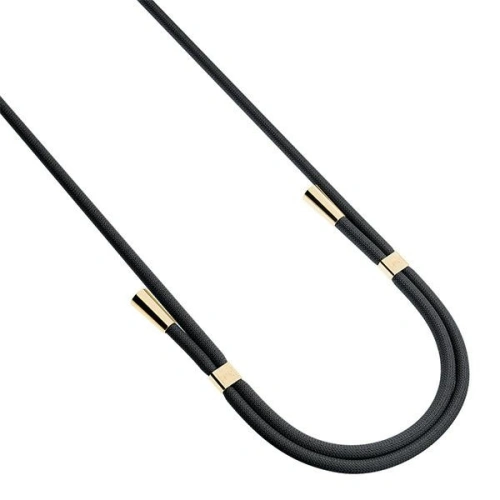 Kup Handyband 3MK EasyClip Schwarz Gold - 3MK6163 - {ean13} - Sklep Home Screen