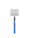 Buy 3MK EasyClip Blue black phone lanyard - 3MK6164 - {ean13} - Home Screen Store Europe