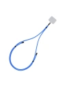 Buy 3MK EasyClip Blue black phone lanyard - 3MK6164 - {ean13} - Home Screen Store Europe